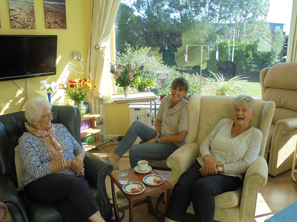 linksway-internal-exmouthcare-15